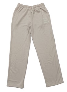 กางเกงขายาวผู้หญิง - Product Image 4