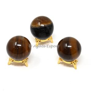 Vente en gros boule de cristal de guérison naturelle de haute qualité, sphère de pierre précieuse multi fluorite jaune polie pour décoration - Product Image 1