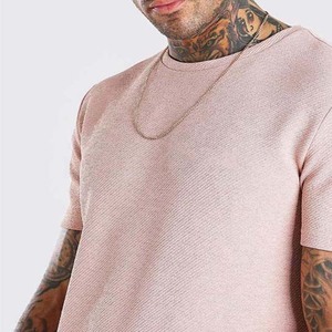 Ensemble de shorts pour hommes très résistant et très demandé, prix de gros, nouvelle arrivée, lavable, facile à porter - Product Image 6