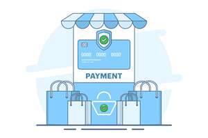 Desarrollo Avanzado de Sitios Web Shopify con Diseño de Tienda Personalizado, Integración de Checkout Seguro y Plataforma de Negocio en Línea Escalable - Product Image 4