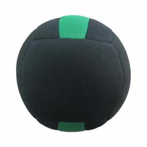Ballons Dodge personnalisés OEM de qualité supérieure avec chambre à air en butyl et impression numérique – Vente en gros - Product Image 2
