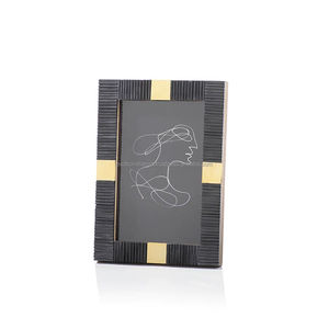 Tùy chỉnh kích thước nhựa hình ảnh khung với xương Inlay độc đáo hình ảnh hiển thị khung Kỳ Lạ Ấn Độ nghệ thuật - Product Image 2