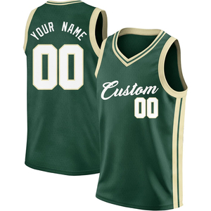 Camiseta de Baloncesto Personalizada Unisex Morada con Nombre del Equipo y Número 00, Impresión Sublimada, Secado Rápido, Cuello Redondo, Sin Mangas, para Adultos - Product Image 6