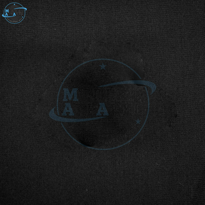 Nouveau design tendance Leggings Scrunch Butt grande taille respirants taille haute effet push-up sportifs sans coutures pour hommes - Product Image 5