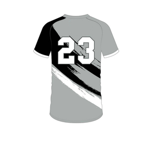 Uniforme de baseball de qualité supérieure pour adultes, idéal pour la vente, disponible en plusieurs couleurs, pour le sport, uniforme de baseball sublimé et vierge à prix abordable - Product Image 3