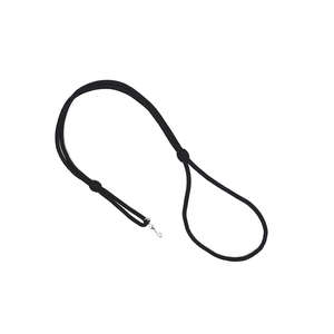 Cordón para Uniforme Táctico de Última Moda, Nuevo, de la Mejor Calidad, Hecho a Mano, con Material Personalizado, Servicio OEM/ODM - Product Image 5