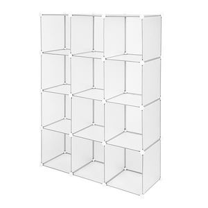 Pratico Appendiabiti Portatile a 2 Livelli con Ruote, Colore Legno, per Armadi Portatili - Product Image 3