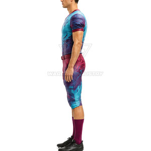 Uniforme de Fútbol Americano Personalizado para Equipo, Jersey Sublimado Ligero y Pantalones de Fútbol Americano, Perfecto para la Liga y el Entrenamiento Diario - Product Image 6