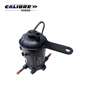 TAIWAN CALIBRE Oil Fuel Filter <b>Spanner</b> Wrench Removal <b>Tool</b> for GWM 2.0L - Product Image 4
