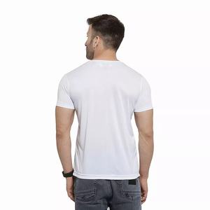 Heavy <b>Weight</b> T-Shirt Custom Design Logo <b>Blank</b> 100% Cotton Printed Men’s T-Shirts Men's T-shirts - Product Image 2
