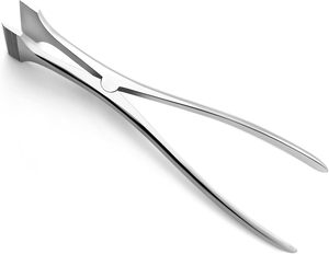 เครื่องมือถอดเฝือก Henning Cast Spreader Plaster Opener สำหรับศัลยกรรมกระดูกและข้อ  แบบใช้มือ ได้มาตรฐาน ISO13485 สำหรับโรงพยาบาล - Product Image 1