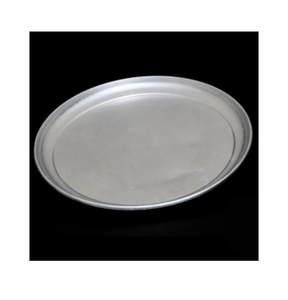 จานอลูมิเนียมเสิร์ฟแผ่นอะลูมิเนียมดีไซน์ใหม่ - Product Image 1