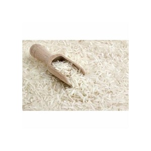 Arroz de Primera Calidad en Venta con Precios de Fábrica y Envío Confiable - Product Image 5
