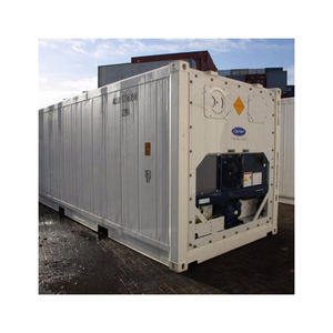 Compre contenedores para refrigerador con gran capacidad, almacenamiento conveniente disponible e instalación rápida - Product Image 5