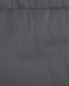 Nouveau Gilet matelassé léger imperméable en polyester/coton, couleur personnalisable, pour homme et femme, collection automne-hiver, vente chaude - Product Image 6