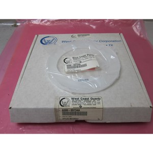 AMAT 0200-09734 ฝาครอบฐานรอง 150 มม., 400757 - อุปกรณ์และอะไหล่เซมิคอนดักเตอร์ระดับโลกที่เชื่อถือได้ - Product Image 1