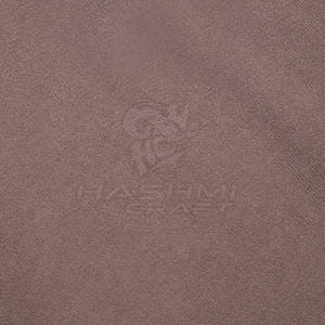 Service OEM, vente en gros de sweats à capuche pour hommes, coupe ample, mélange parfait de mode et de confort pour un usage quotidien - Product Image 6