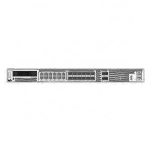 USG6630E-AC tường lửa cổng máy chủ 12 * GE RJ45/12 * 10ge SFP +/2 * 40ge qsfp + tường lửa - Product Image 1