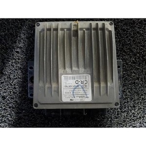 Bongo a utilisé des ECU et des modules informatiques 391014X780 - Product Image 1