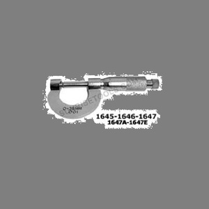 High Quality Gauge <b>Micrometer</b> 0 -10 mm use for jewellery making tool whole sale lowest price best product for jewellery making - Product Image 2