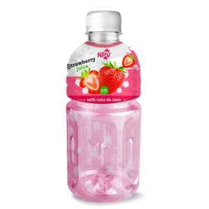 Bebida NPV, Jugo de Mango Vietnamita Puro y Fresco, Lata de 330 ml, Alta Calidad, Buen Precio FOB - Product Image 4