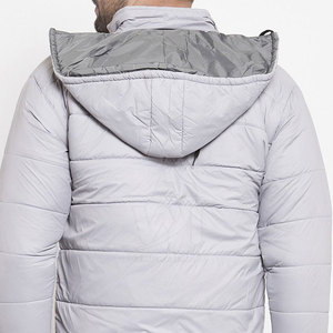 Chaqueta Acolchada de Diseño Único y Súper Calidad para Hombre, Nueva Chaqueta de Invierno Masculina a la Venta en Línea - Product Image 6
