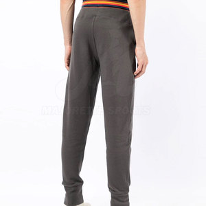 Soft Fabric Premium <b>Men</b> Jogger Trousers Designed With <b>Stretch</b> Fabric And Long Lasting Comfort For Sale - Product Image 4