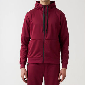 Survêtements de sport pour hommes, tendances actuelles, vente en gros, vêtements d'entraînement pour hommes - Product Image 6