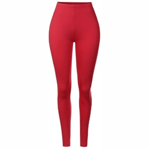 Ensemble de yoga pour femme, vêtements de sport réversibles, extensibles dans quatre directions, respirants, écologiques, légers, taille haute, élastique, 2 pièces - Product Image 6