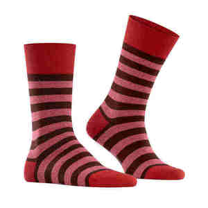 High Quality New Custom Design Sports <b>Socks</b> <b>Men</b> Casual Breathable Solid Color Sport <b>Socks</b> for Sale - Product Image 2
