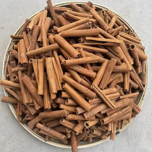 VIETNAMESE NATURAL DRIED <b>CINNAMON</b> STICKS / PREMIUM SPICES FOR WHOLESALERS - Product Image 4