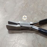 Alicates para cortar correas de reloj (3.0 mm)