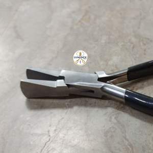 Alicates para cortar correas de reloj (3.0 mm) - Product Image 3