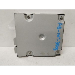 ECUs y Módulos de Computación Usados A6 4G0907441B - Product Image 3