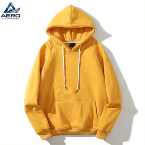 Men's Casual Street Sports Pullover Hoodie Custom Logo Digital Printing <b>Knitted</b> <b>Animal</b> <b>Pattern</b> Team Spandex Polyester Breathable - Product Image 4