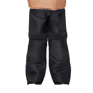 Uniforme de Portero de Floorball Serie Pro, Transpirable, Estampado, Personalizable, Kit de Protección Avanzado - Product Image 5