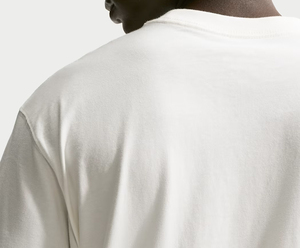 T-shirts – Série Vente Directe Usine – Impression DTF Tendance – 100% Polyester Durable – Coupe Ample Formelle pour Homme – Anti-UV – Écologique – Été - Product Image 5