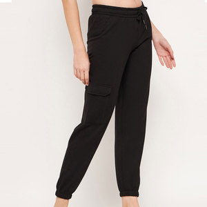 Women Straight Leg Jeans <b>Trousers</b> Classic Denim Casual Fashion Pants Durable Comfortable Everyday Urban Apparel - Product Image 2