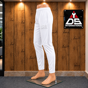 Men <b>Track</b> <b>Pant</b> Casual Sportswear Jogger Trousers Athletic Style Elastic Waist Full Length Casual Wear Comfort Wear <b>Straight</b> <b>Leg</b> - Product Image 4