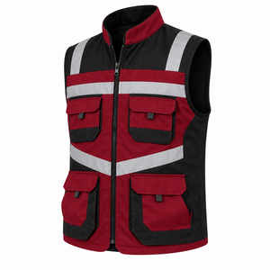 Chaqueta Varsity de Satén para Hombre de Alta Calidad, Diseño de Invierno a Prueba de Viento, con Tela de Satén Sostenible, Precio Razonable - Product Image 6