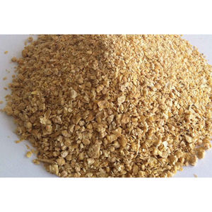 Aliments protéinés pour animaux : Achat en gros de farine de soja riche en protéines pour l'alimentation porcine et la volaille – Meilleure qualité pour l'alimentation de démarrage des poulets de chair - Product Image 2