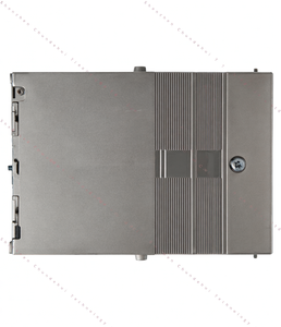 Contrôleurs programmables Gold Sellet TM221CE40U, neufs, originaux, en stock, contrôleur de programmation PLC - Product Image 2