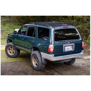Toyota 4Runner SR5 4x4 de 1998 - Product Image 4