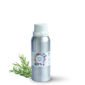ผู้จัดจำหน่ายน้ำมันโรสแมรี่บริสุทธิ์ 100% แบบขายส่ง |   ผู้ผลิตสินค้าออร์แกนิกแบบขายส่ง OEM แบรนด์ส่วนตัว - Product Image 3