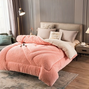 Vente en gros <span class=keywords><strong>de</strong></span> <span class=keywords><strong>housse</strong></span> <span class=keywords><strong>de</strong></span> <span class=keywords><strong>couette</strong></span> <span class=keywords><strong>de</strong></span> luxe King Size 100% polyester imprimé 3d housses <span class=keywords><strong>de</strong></span> <span class=keywords><strong>couette</strong></span> ensemble <span class=keywords><strong>de</strong></span> literie - Product Image 5