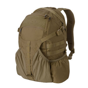 Mochila Unisex Personalizada de Moda, al Mejor Precio, Servicios ODM con Etiqueta Personalizada, Forro de Lona Transpirable, para Deportes y Escuela - Product Image 1