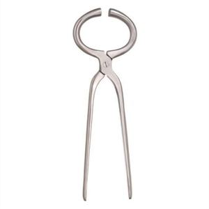 อุปกรณ์ทดสอบกีบเท้าสัตวแพทย์แบบมืออาชีพใช้ซ้ำได้ - Product Image 2