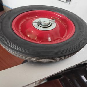 <b>Foldable</b> Home Handtruck Portable for Hand <b>Carts</b> & Trolleys - Product Image 6