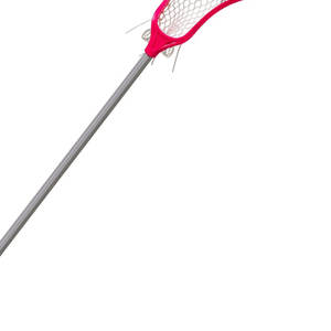 Mejor Opción: Ejes de Lacrosse con Logotipo Personalizado, Precio Directo de Fábrica, Eje de Lacrosse Ecológico de Alto Estándar con Cabeza - Product Image 6