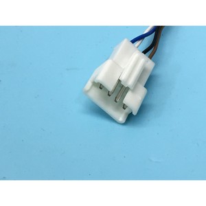 เซ็นเซอร์วัดสุญญากาศ COPAL ELECTRONICS PS40-102V-NAM - อุปกรณ์และอะไหล่เซมิคอนดักเตอร์ระดับโลกที่เชื่อถือได้ - Product Image 4